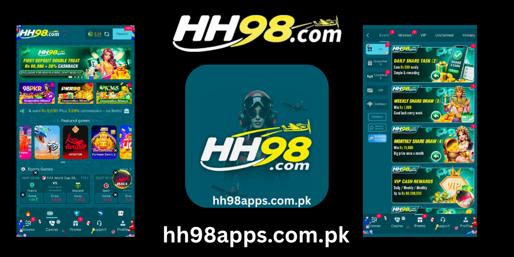 hh98