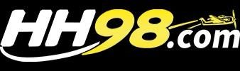 hh98