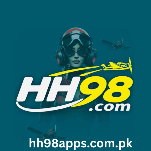 hh98